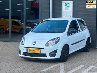 Renault Twingo 1.2-16V Collection/AIRCO/NWE APK/NETTE STAAT!!