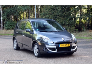 Renault Scénic 1.6 Sélection Business Sport | 2010 |✅Cruise | ❄️Clima |