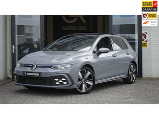 Volkswagen Golf 8 VIII GTE AUTOMAAT|ACC|AMBIANCE|CAMERA|CARPLAY|IQ LIGHT|KEYLESS|MODE|PANORAMA|TREKHAAK