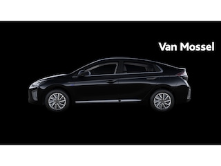 Hyundai Ioniq Comfort EV 38 kWh | Hyundai IONIQ Comfort EV | Apple Carplay/Android Auto | Achteruitrijcamera | Cruise control adaptief