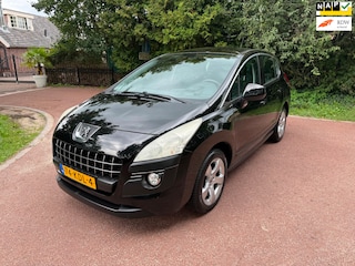 Peugeot 3008 1.6 VTi Première / Airco / pdc / Apk / Aux / Lm /