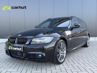 BMW 3-serie Touring 335xi