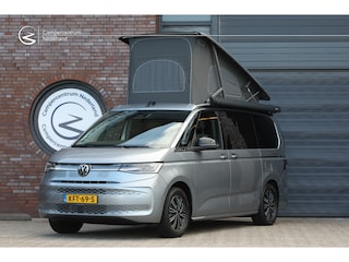 Volkswagen California Ocean Edition 1.5 eHybrid 180 kW / 245 PK DSG 4Motion
