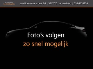 BMW 320e M-Sport Shadowline 19Inch | Camera | HiFi Audio | NL-Auto |