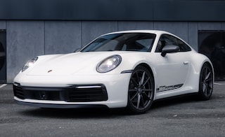 Porsche 911 3.0 CARRERA  T - Origineel NL - BTW auto