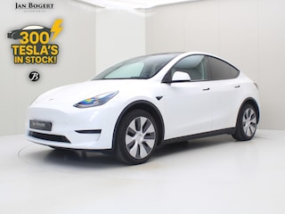 Tesla Model Y Standard RWD Plus 299pk 93.8% SoH [ AMD RYZEN+AUTOPILOT+19 INCH+PREMIUM AUDIO ]