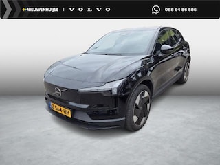 Volvo EX30 Single Motor Extended Range Plus 69 kWh | Stoel en Stuurverwarming | Adaptieve Cruise Control | BLIS | DAB+ | Keyless Entry | Parkeercamera |