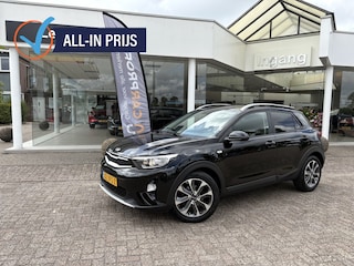 Kia Stonic 1.0 T-GDi Dyn.Line