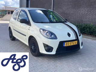 Renault Twingo 1.5 dCi bj dec 11 km 271247 NAP APK 08-07-27
