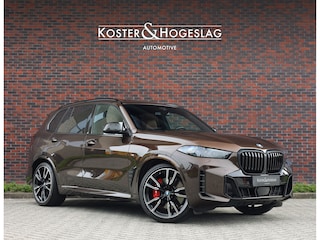 BMW X5 50e xDrive | Individual - Vol!