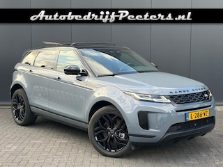Land Rover Range Rover Evoque 1.5 P300e HSE R-Dynamic 1e eig. Pano Leder ACC Camera Carplay Android NL-auto