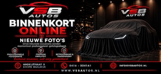 Peugeot 2008 1.2 PURETECH 130PK ALLURE LED PANO-DAK NAVI CAMERA CARPLAY AIRCO LMV PDC
