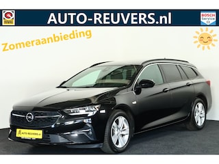 Opel Insignia Sports Tourer 1.5 CDTI Business / LED / Aut / Navigatie / CarPlay