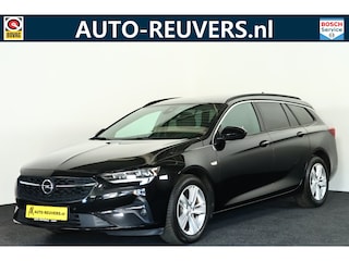 Opel Insignia Sports Tourer 1.5 CDTI Business / LED / Aut / Navigatie / CarPlay