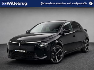 Lancia Ypsilon LX 51 kWh NIEUWSTAAT !!