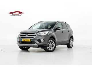Ford Kuga 1.5 EcoBoost ST Line AWD/Camera/Trekhaak