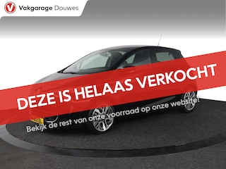 Renault Zoe Q90 Life Quickcharge 41 kWh (ex Accu) |SOH 96%|