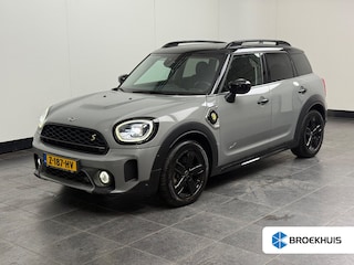 Mini Countryman 1.5 Cooper S E ALL4