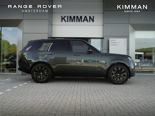 Land Rover Range Rover P460e Autobiography PHEV | Shadow Pack | Towing Pack | Full Leather |