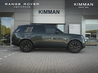 Land Rover Range Rover P460e Autobiography PHEV | Shadow Pack | Towing Pack | Full Leather |