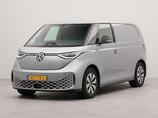 Volkswagen ID. Buzz 77 kWh