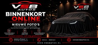 Skoda Octavia 1.0 TSI 115PK STYLE BUSINESS LED NAVI CAMERA SPORTSTOELEN SFEERVERLICHTING AIRCO LMC PDC