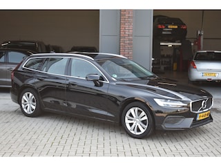 Volvo V60 2.0 D4 Momentum