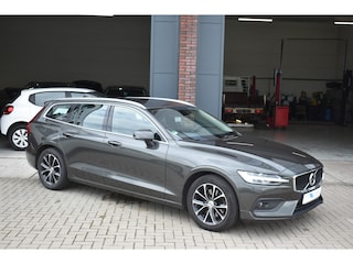 Volvo V60 2.0 B3 Core