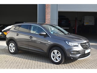 Opel Grandland X 1.5 CDTi Business Executive