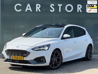 Ford Focus 1.5 EcoBoost ST Line Business AUTO| B&O|NAP|PANO