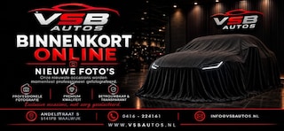 Opel Mokka 1.2. NAVIGATIE AIRCO CRUISE LED
