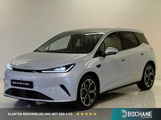 BYD Dolphin G DM-i Comfort | € 1.000,- introductievoordeel! | BYD Bochane Ede