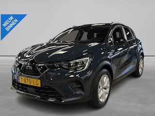 Mitsubishi ASX 1.3 DI-T Intense Trekhaak