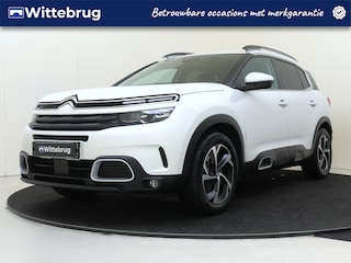 Citroën C5 Aircross 1.2 PureTech Feel