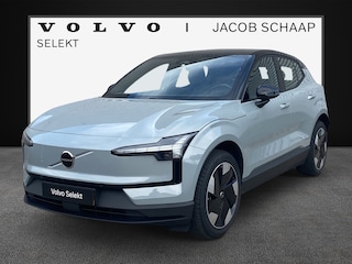 Volvo EX30 Single Motor Extended Range Plus 69 kWh / Trekhaak / Achteruitrijcamera / Harman/Kardon /