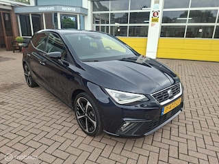 Seat Ibiza 1.0 EcoTSI FR Online