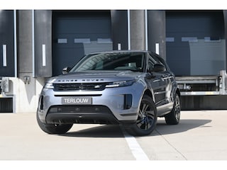 Land Rover Range Rover Evoque 1.5 P270e PHEV AWD S