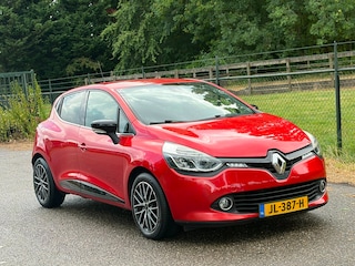 Renault Clio 1.2 GT /Automaat/Navi/Camera/