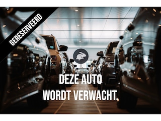 Audi Q5 55 TFSI e S-Line|Acc|Camera|Elektr stoelen|Car play