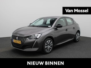 Peugeot 208 1.2 PureTech Active Pack