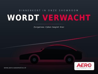 BMW 3-serie Touring 330e xDrive M- Sport HUD / Leder Alc. / Trekhaak / 360 Camera / Elc Achterklep / Curved Display