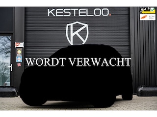 Skoda Octavia Combi 1.0 e-TSI Business Edition Nieuw model LED/DYNAM/VIRTUAL/SFEER VERL/TREKHAAK/ELEKTR KLEP/