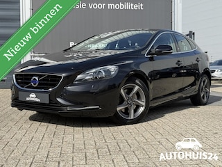 Volvo V40 1.6 T2 R-Design NL-AUTO|XENON|NAVI|DEALER ONDERH.