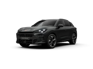 Cupra Terramar Business Limited | Achteruitrijcamera | Draadloze Apple CarPlay™, Android Auto™ | Elektronisch Sperdifferentieel (XDS)
