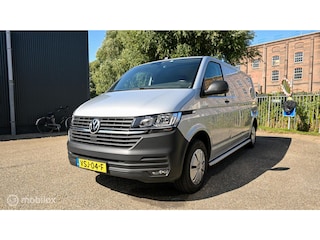 Volkswagen Transporter 2.0 TDI 110 PK L2H1 28