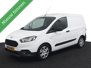 Ford Transit Courier 1.0 Trend EcoBoost S&S | BPM VRIJ | Schuifdeur |