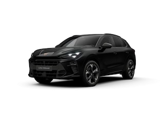 Cupra Terramar Business Limited | Achteruitrijcamera | Draadloze Apple CarPlay™, Android Auto™ | Elektronisch Sperdifferentieel (XDS)