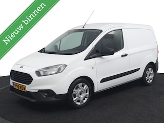 Ford Transit Courier 1.0 Trend EcoBoost S&S | BPM VRIJ | Schuifdeur |