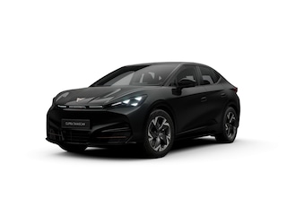 Cupra Tavascan Essential | Achteruitrijcamera | Digitaal instrumentenpaneel (Virtual Cockpit) | Draadloze Apple CarPlay™, Android Auto™