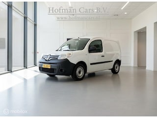 Renault Kangoo bestel 1.5 dCi 75 Energy Comfort | Camera | Trekhaak | Cruise